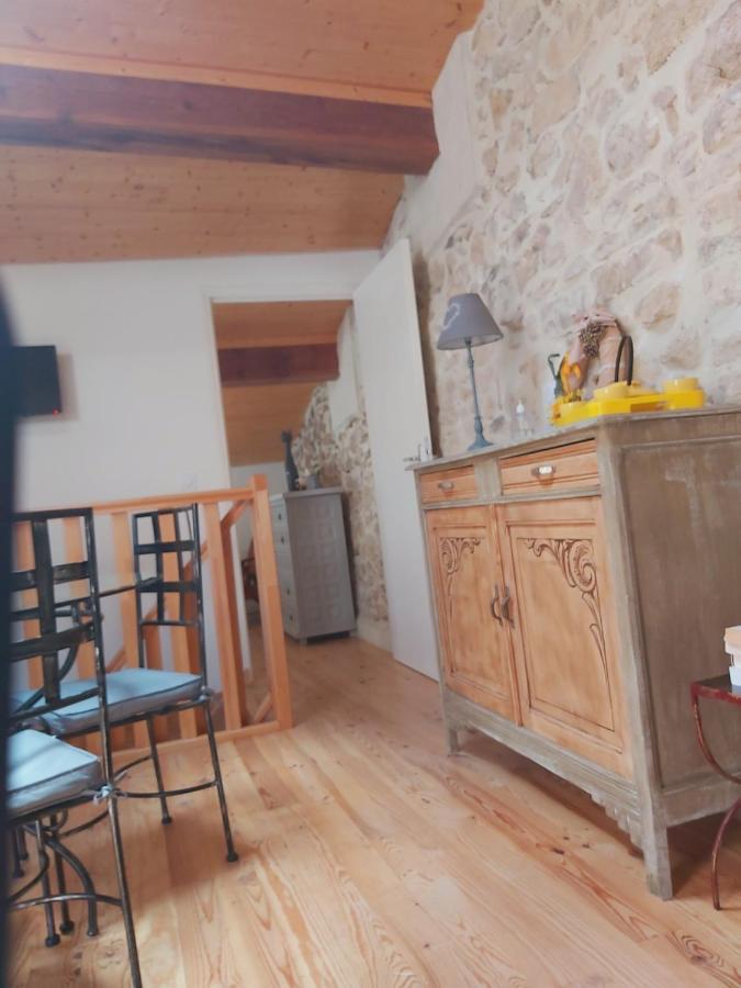 Le Chateau * Camps-sur-l'Agly