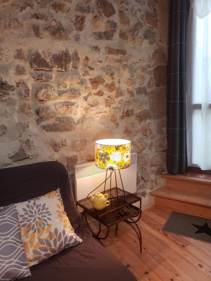 Le Chateau *