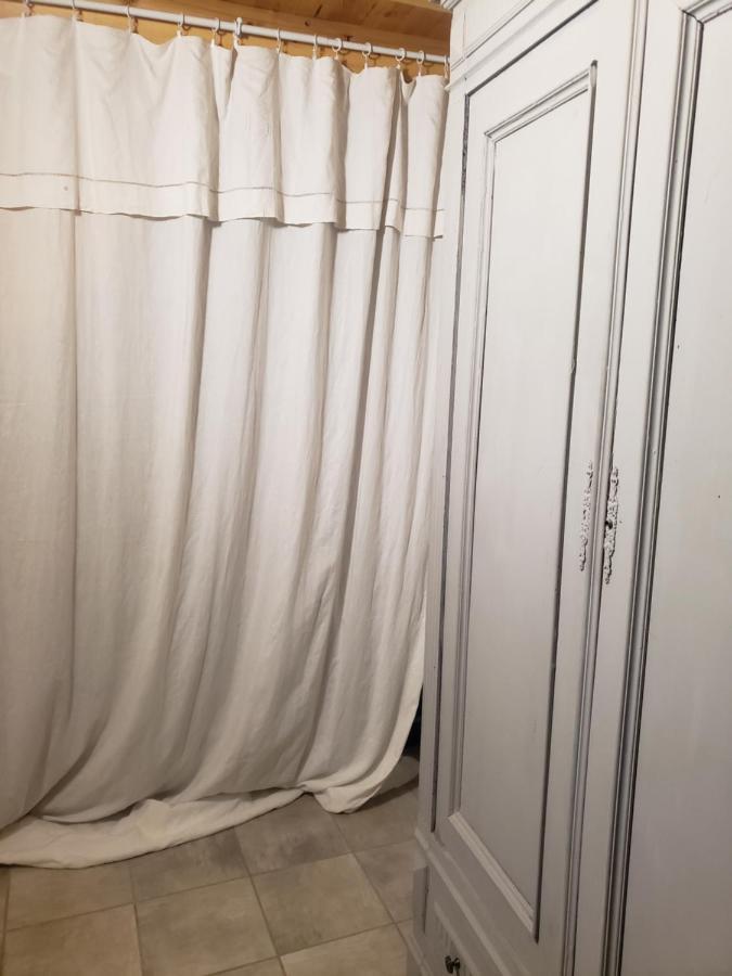 Hébergement de vacances Le Chateau