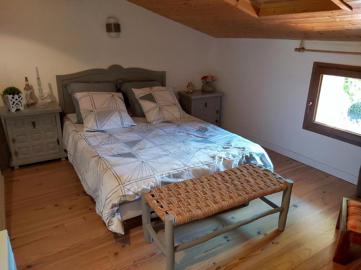 Le Chateau * Camps-sur-l'Agly