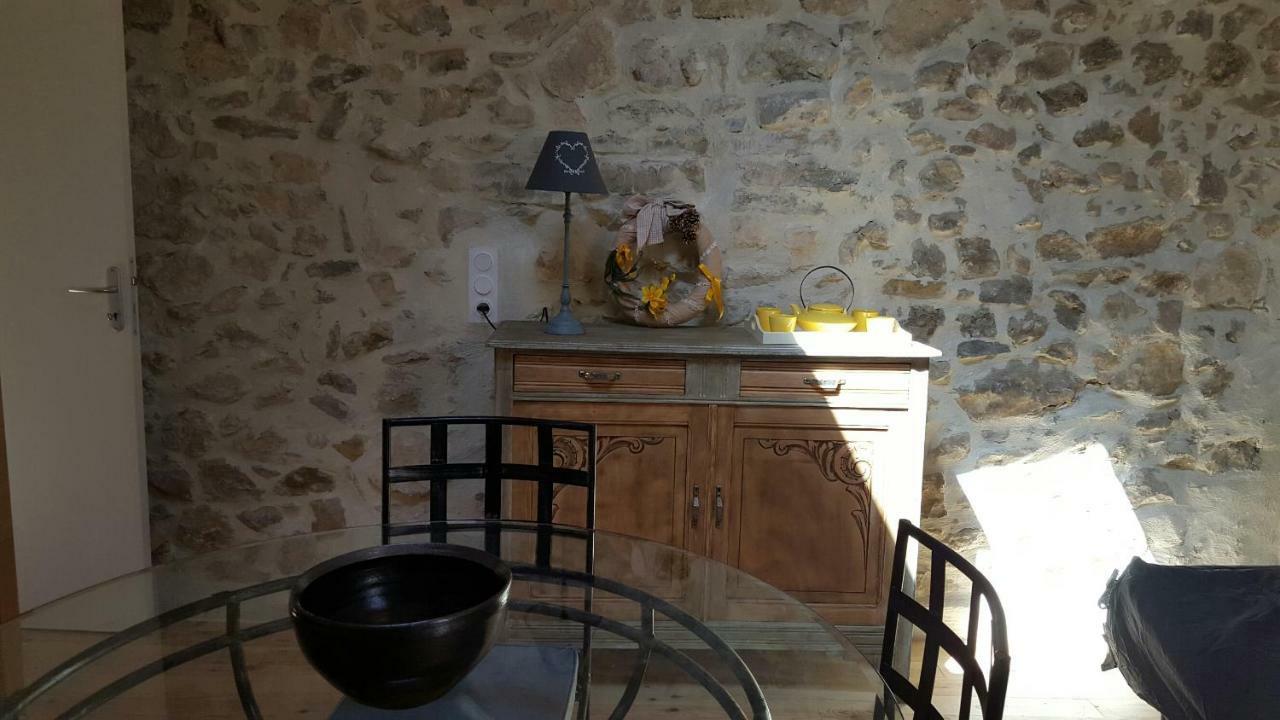 Le Chateau Hébergement de vacances Camps-sur-l'Agly