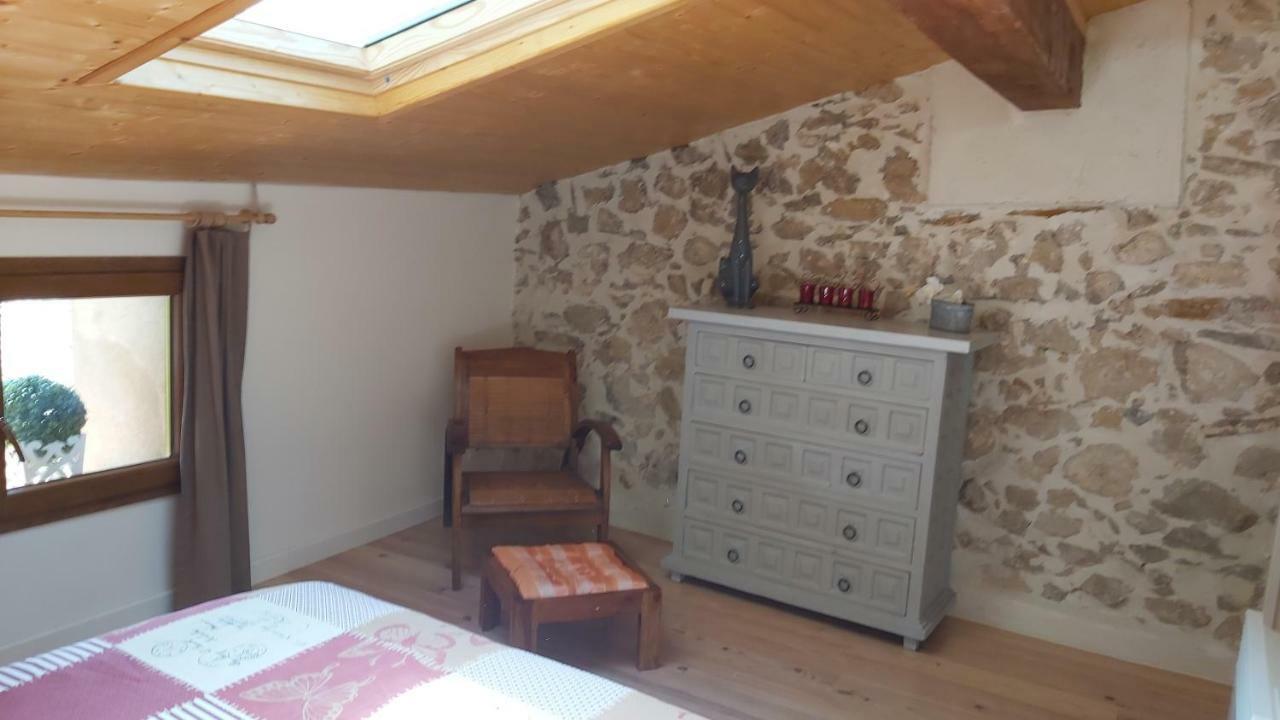 Le Chateau Hébergement de vacances *