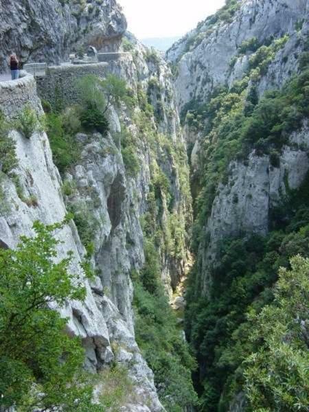 Hébergement de vacances Le Chateau *